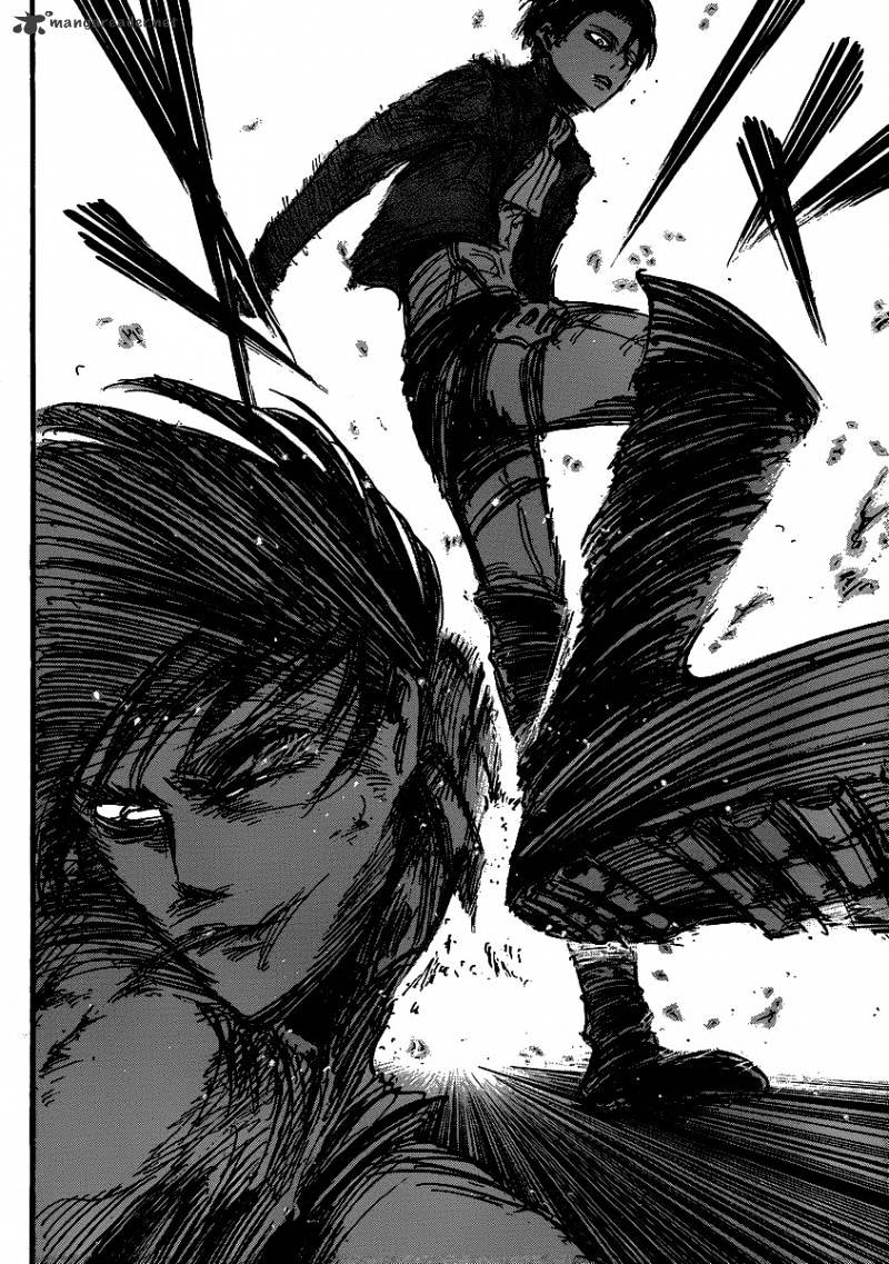 Page 50 of Chapter 16