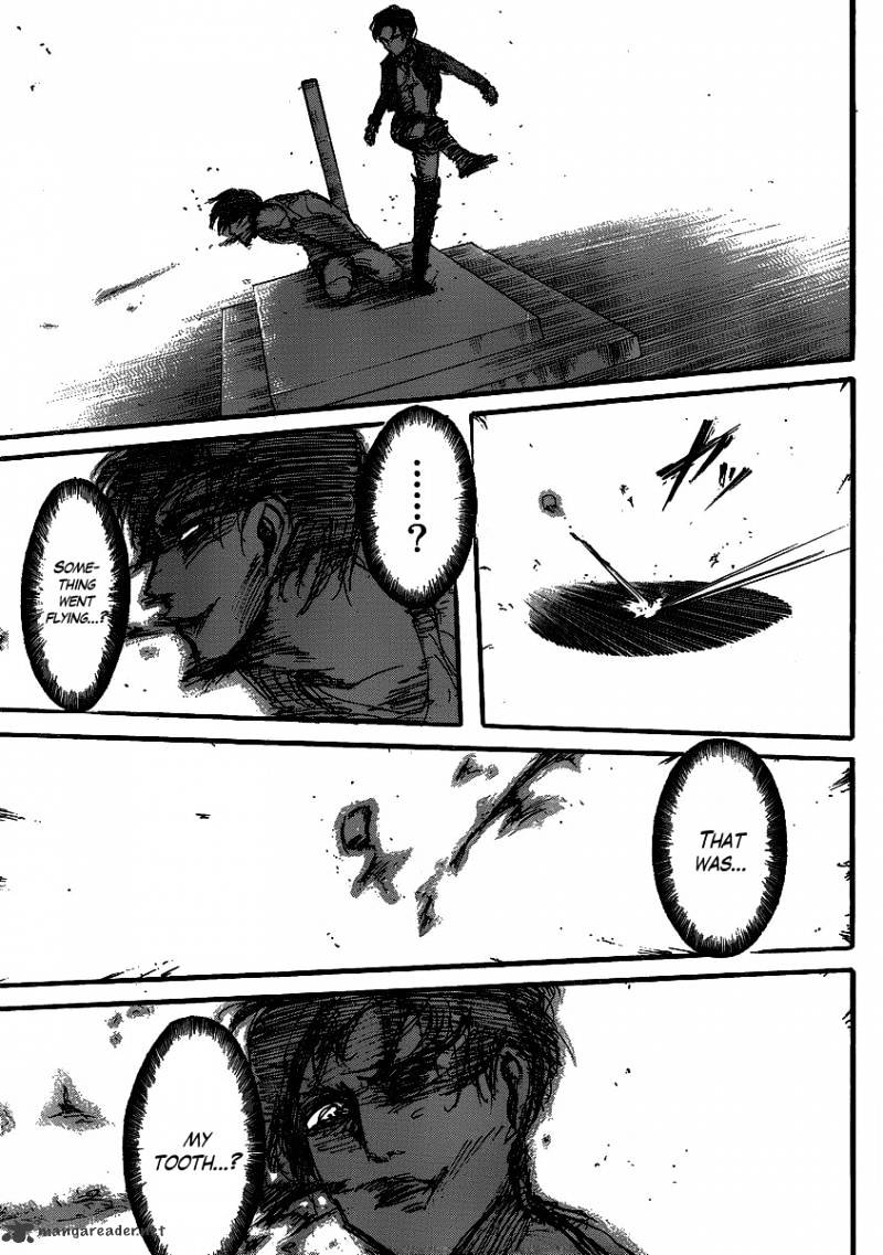 Page 51 of Chapter 16