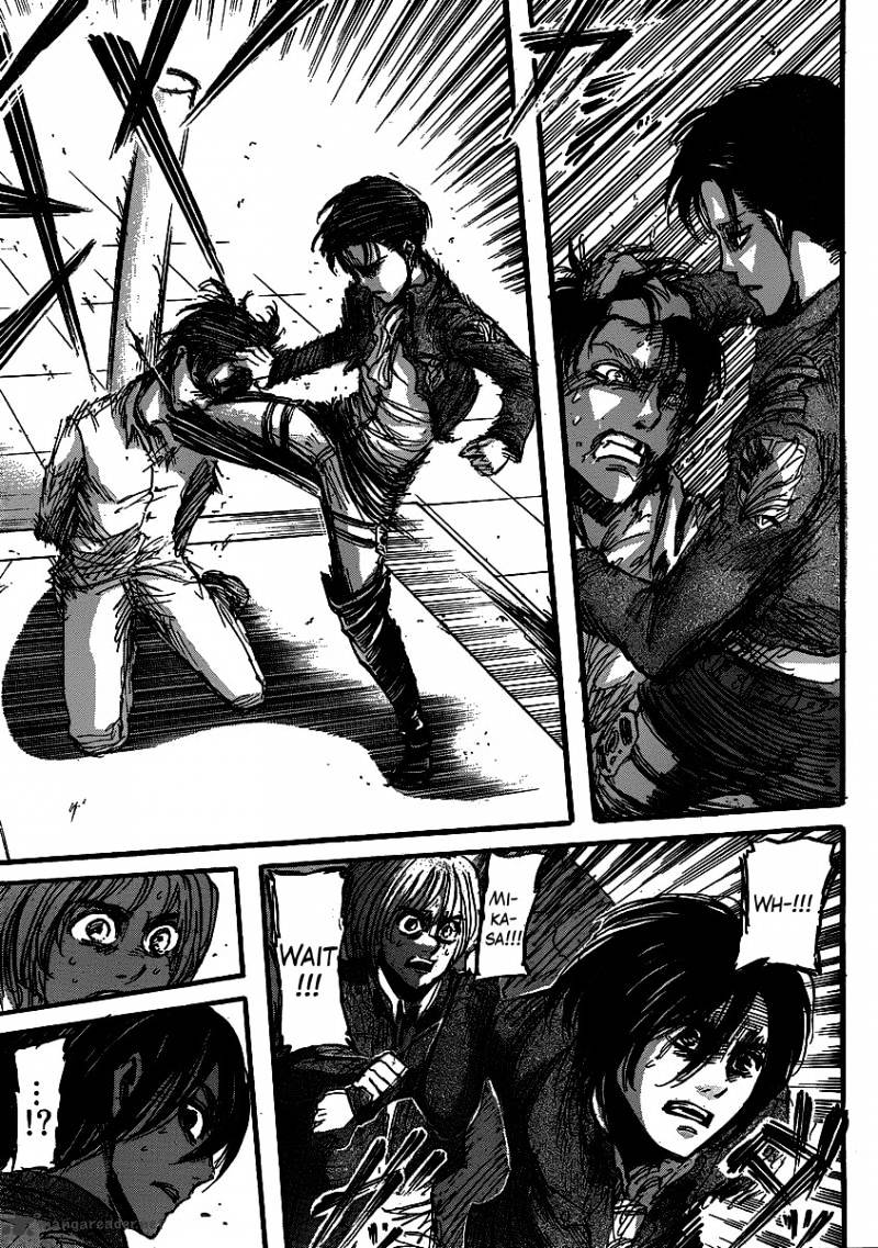 Page 53 of Chapter 16