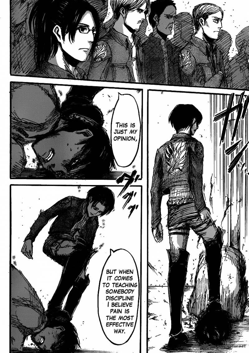 Page 54 of Chapter 16