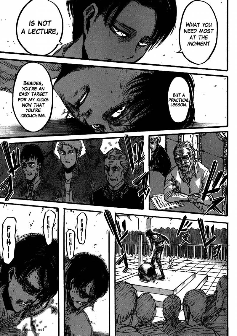 Page 55 of Chapter 16