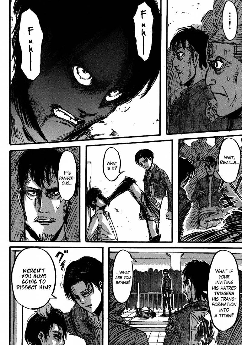 Page 56 of Chapter 16
