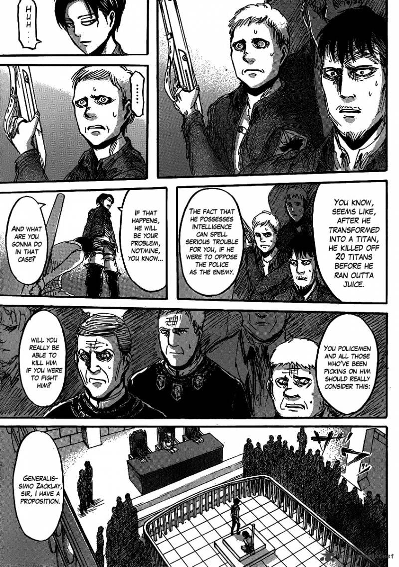Page 57 of Chapter 16