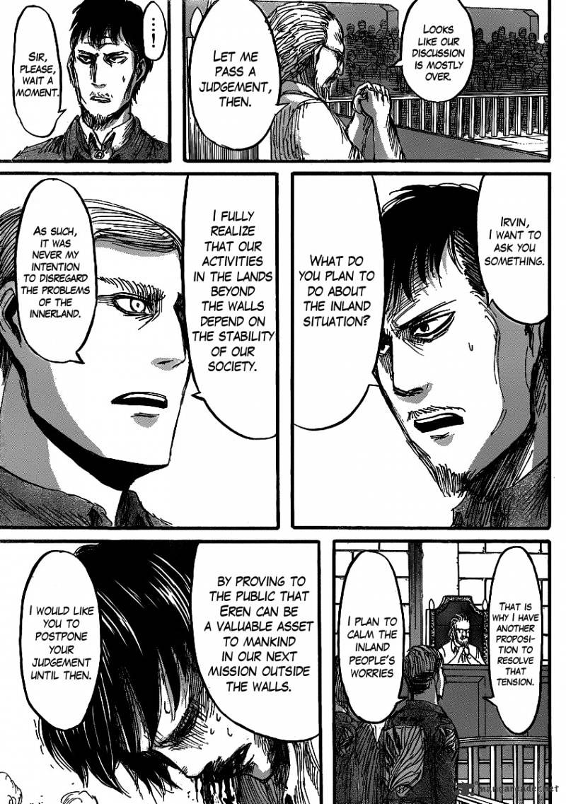 Page 59 of Chapter 16