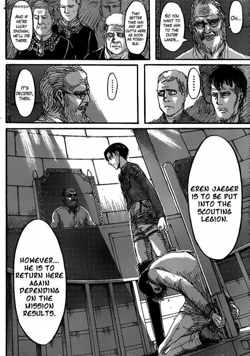Page 60 of Chapter 16