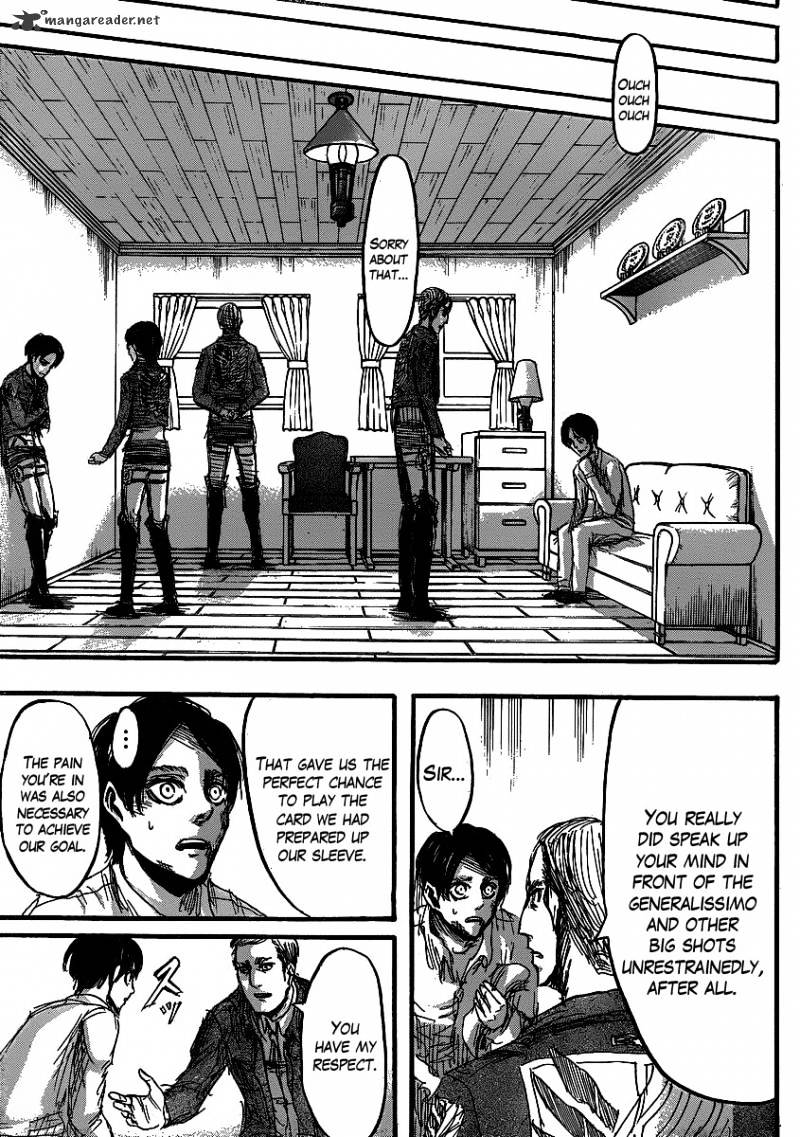 Page 61 of Chapter 16