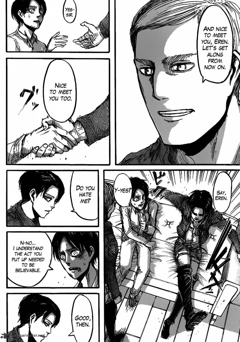 Page 62 of Chapter 16