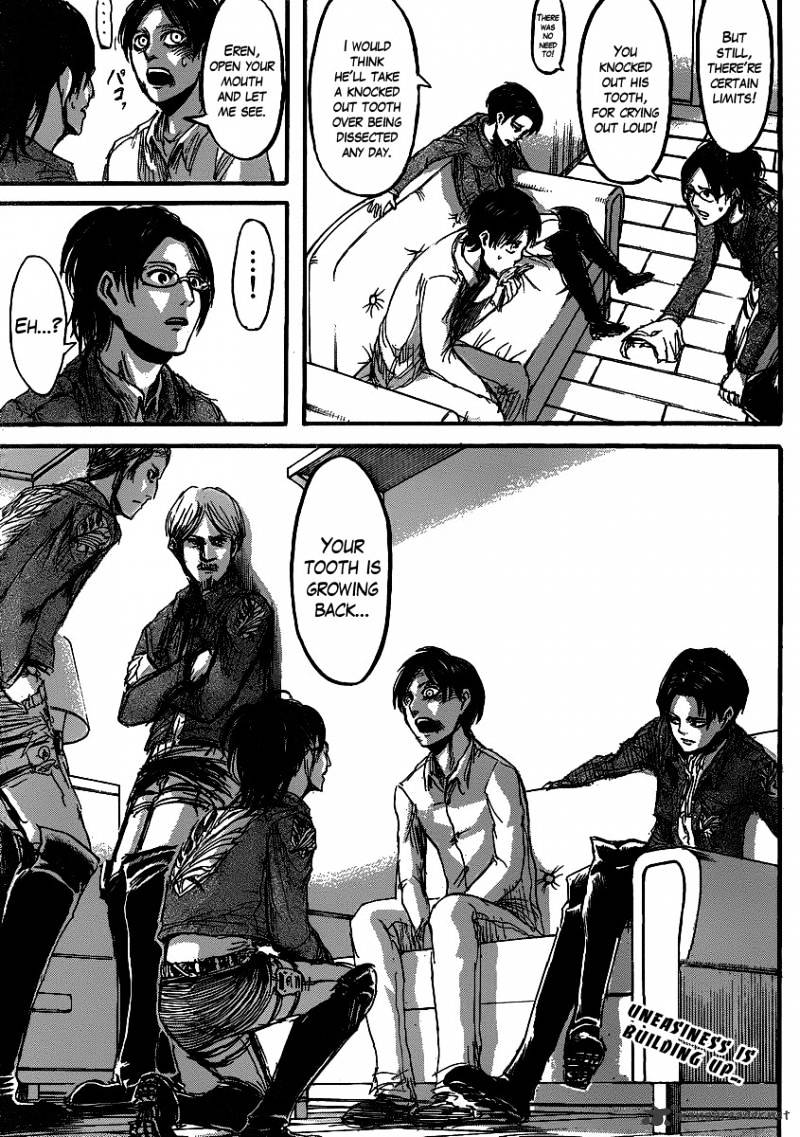 Page 63 of Chapter 16