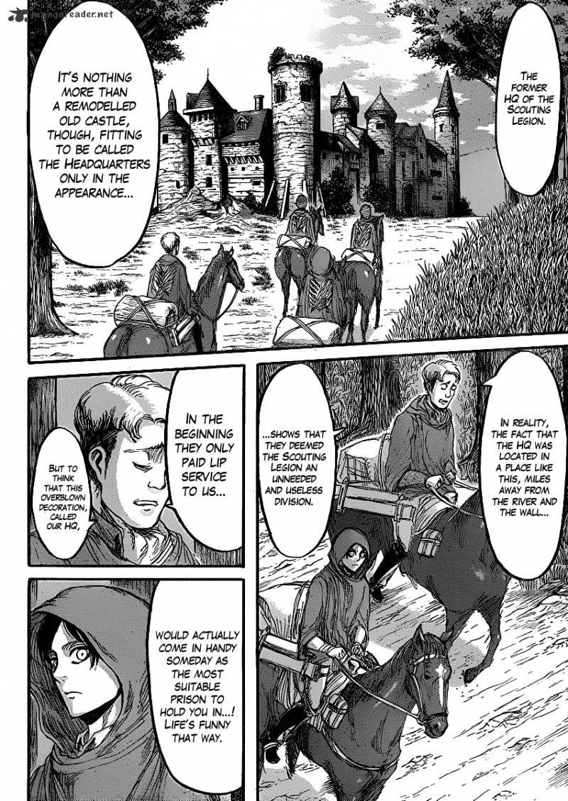 Page 3 of Chapter 17