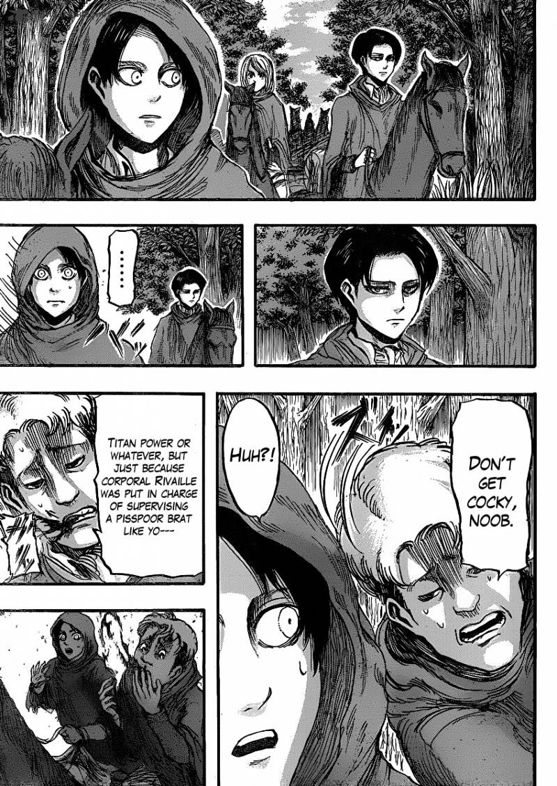 Page 4 of Chapter 17