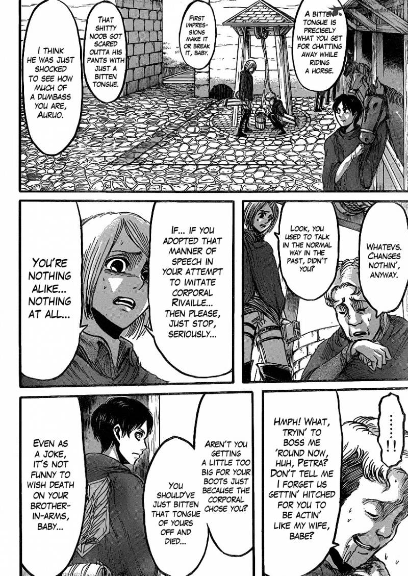Page 5 of Chapter 17