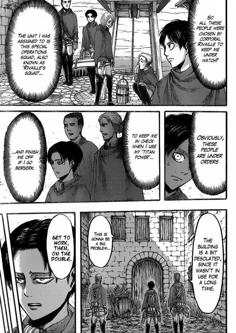 Page 6 of Chapter 17