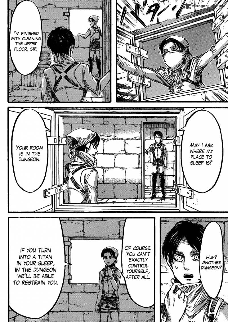Page 7 of Chapter 17