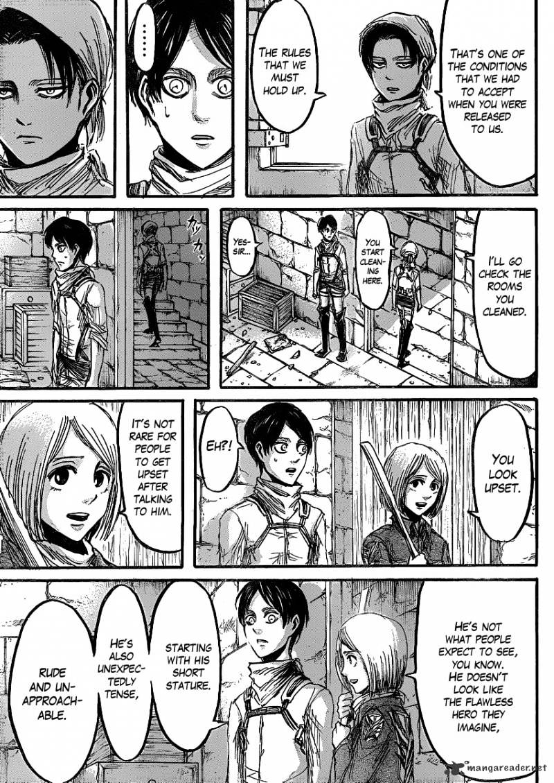 Page 8 of Chapter 17
