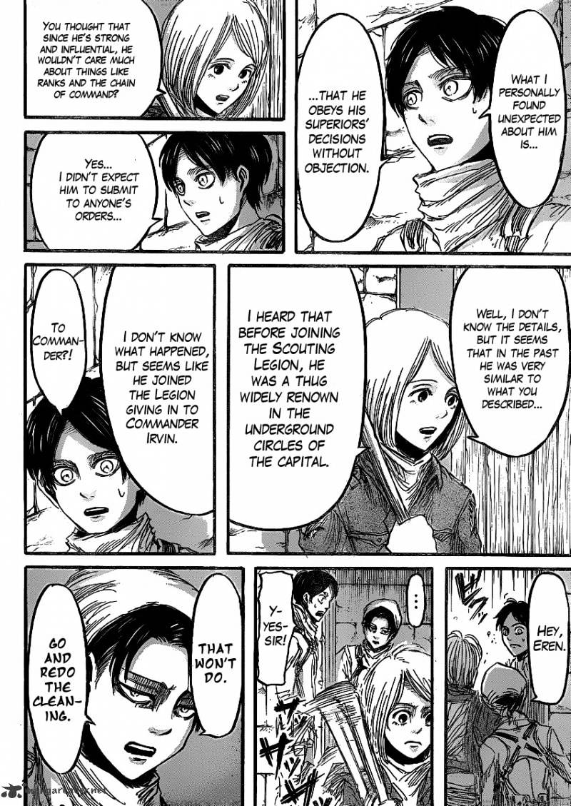 Page 9 of Chapter 17