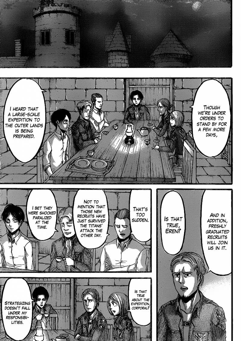 Page 10 of Chapter 17