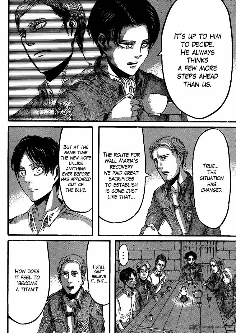 Page 11 of Chapter 17
