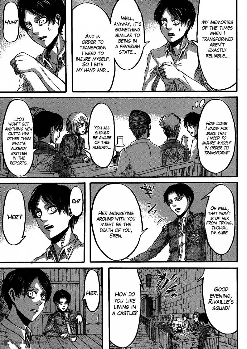 Page 12 of Chapter 17