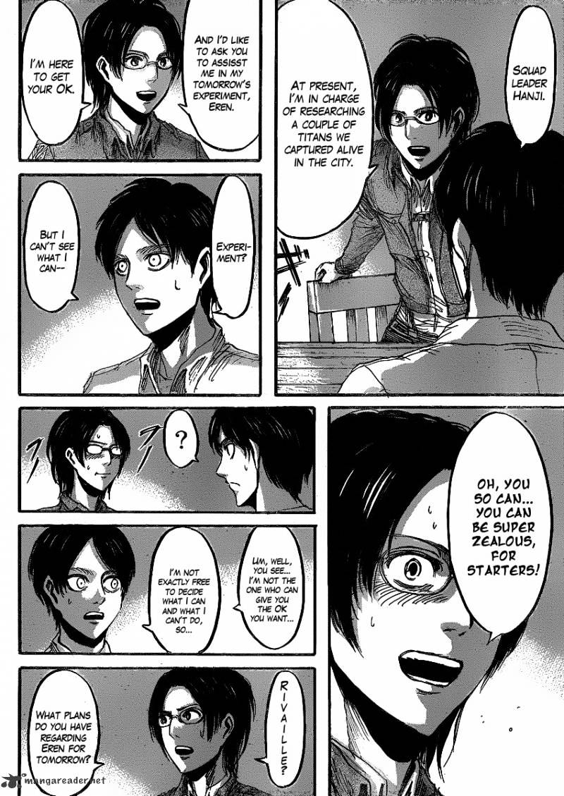 Page 13 of Chapter 17