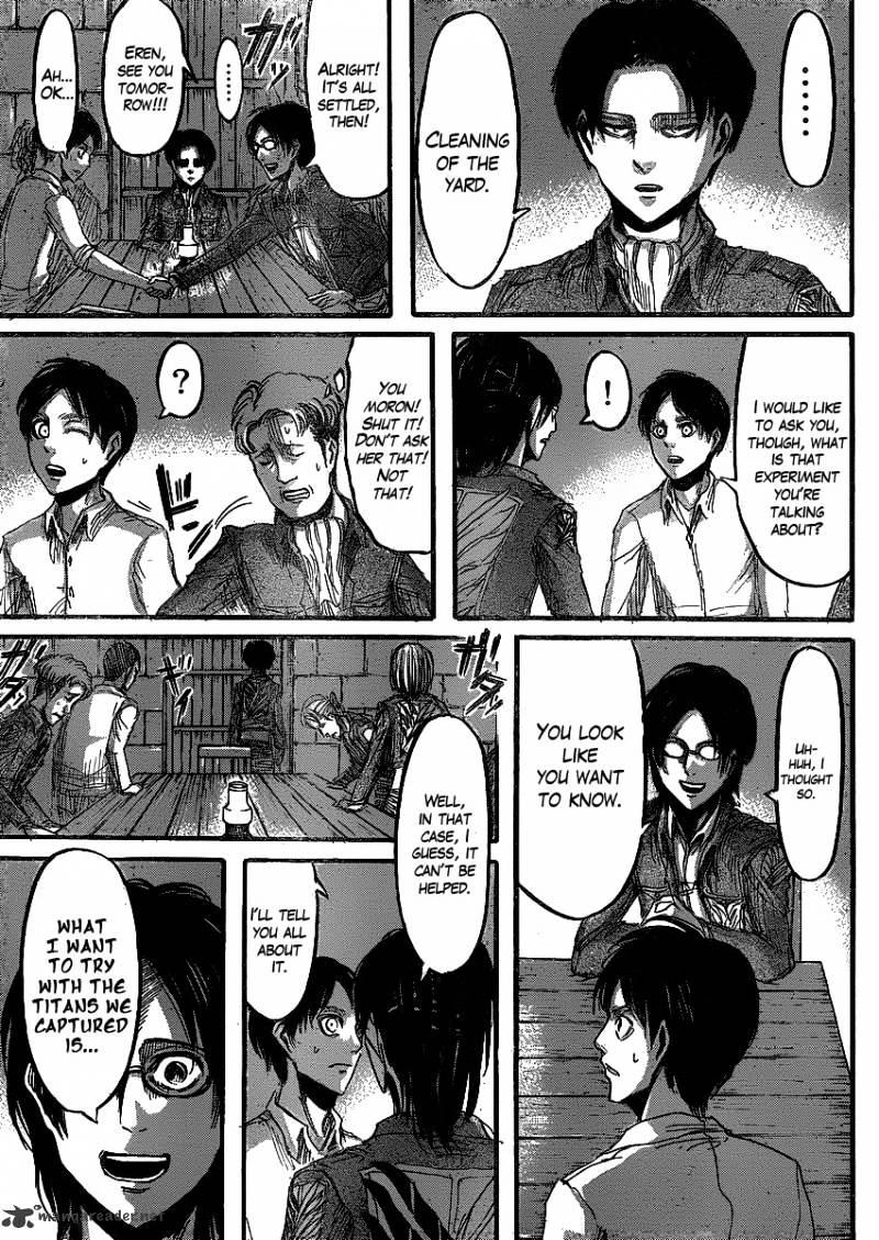Page 14 of Chapter 17