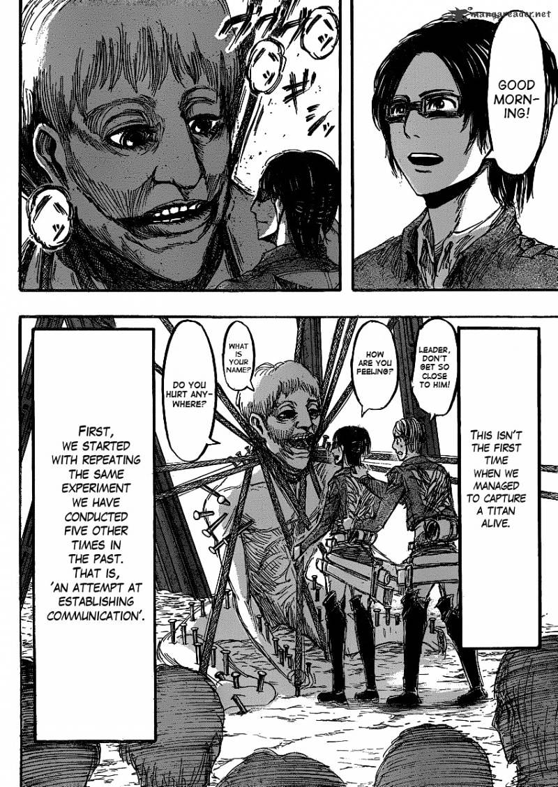 Page 15 of Chapter 17
