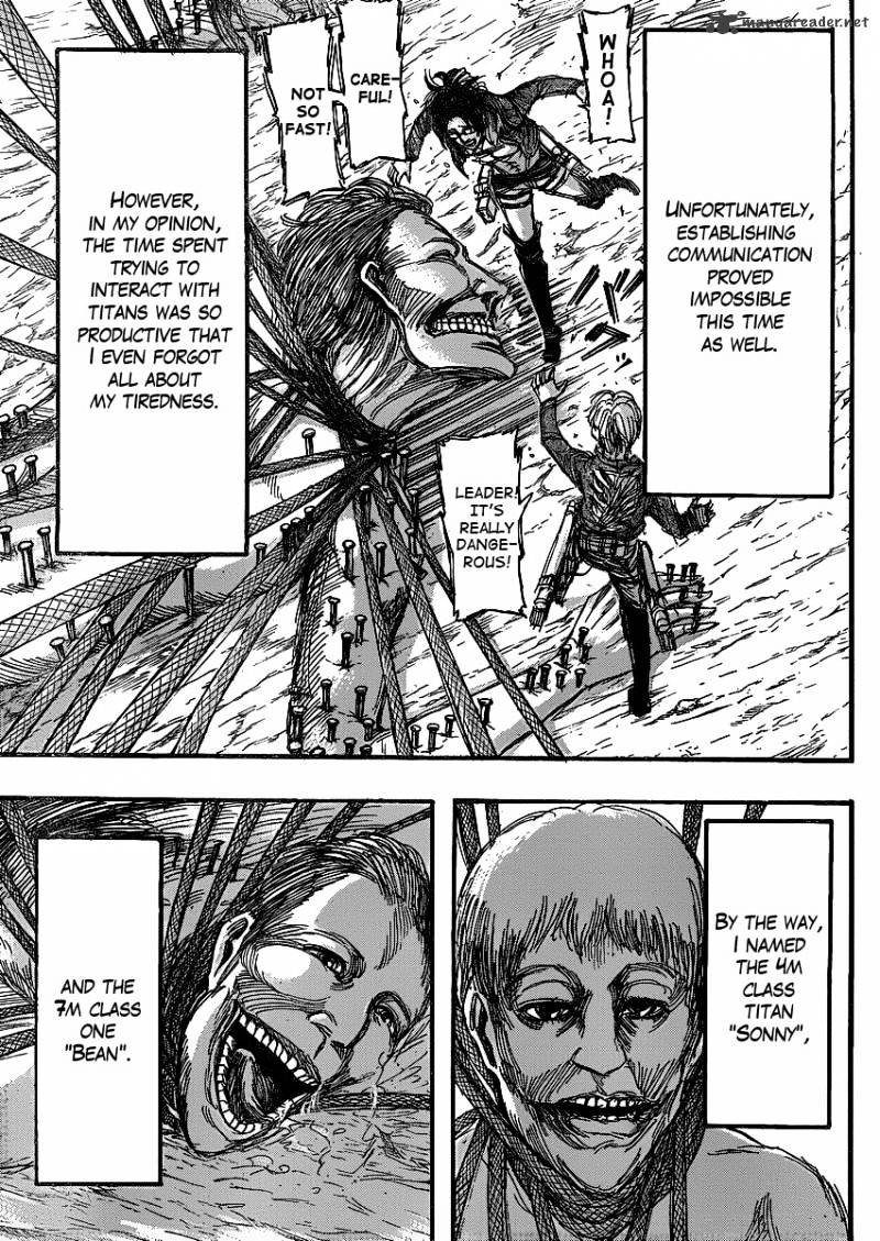 Page 16 of Chapter 17