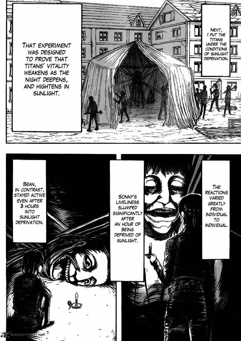 Page 17 of Chapter 17