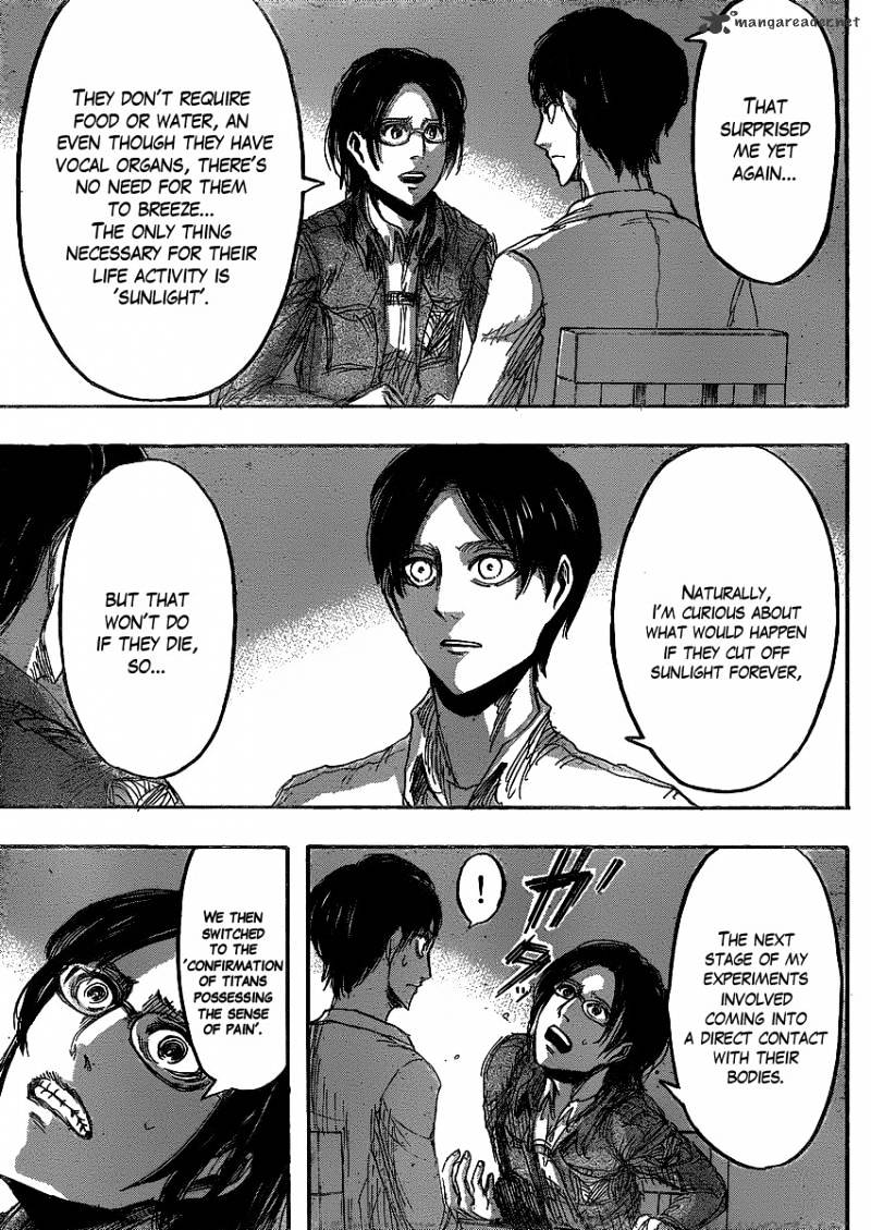 Page 18 of Chapter 17