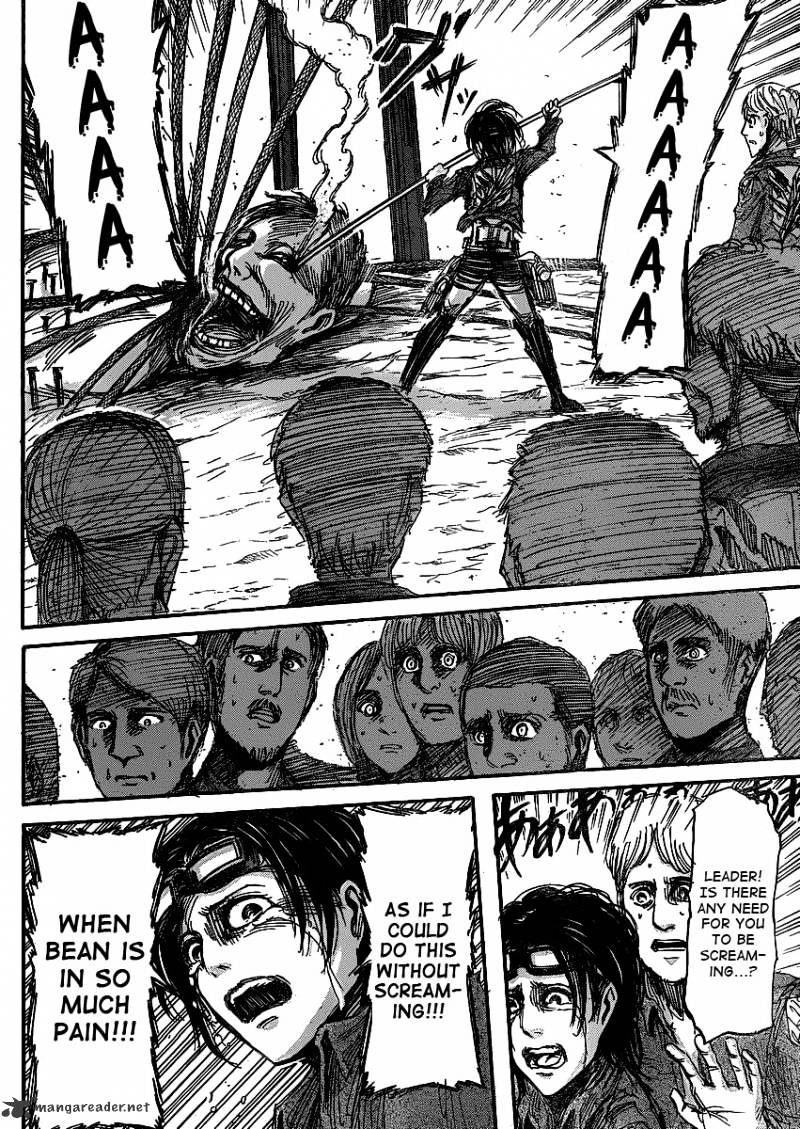 Page 19 of Chapter 17