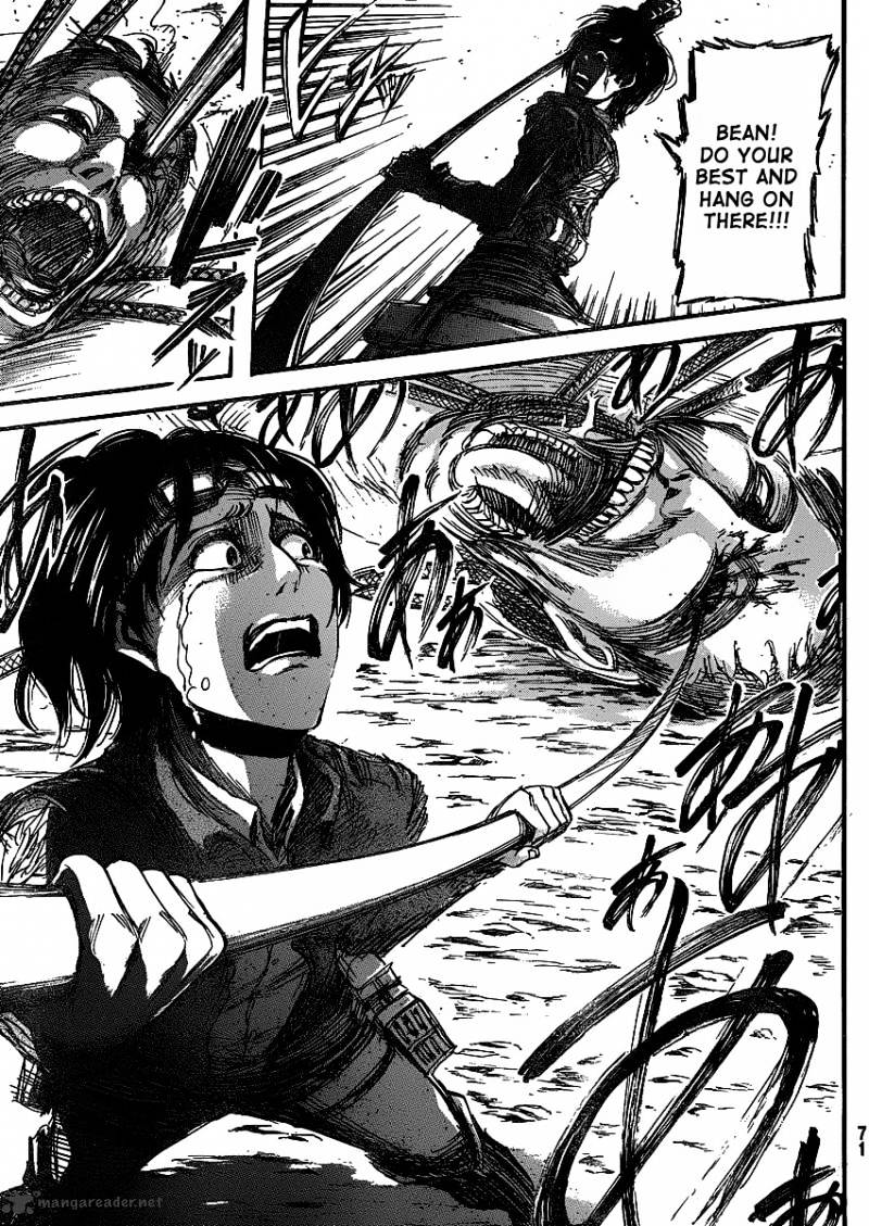 Page 20 of Chapter 17