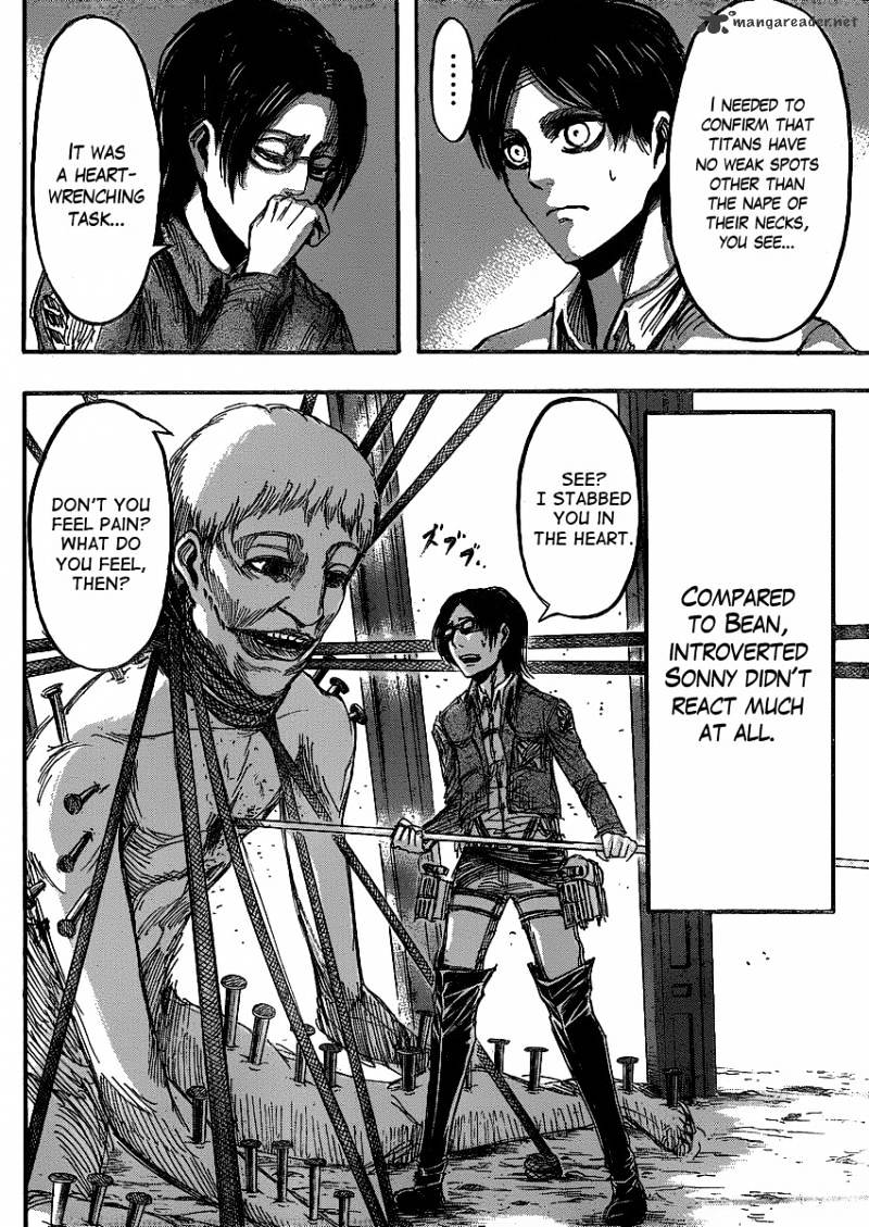 Page 21 of Chapter 17
