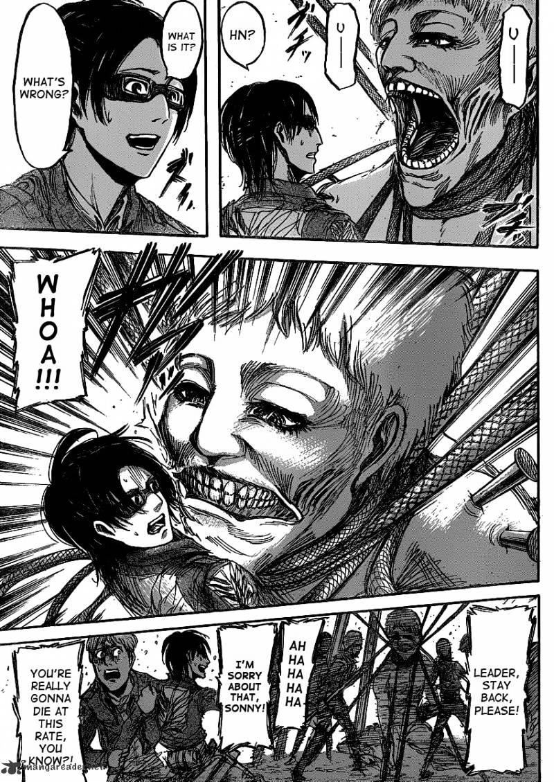 Page 22 of Chapter 17