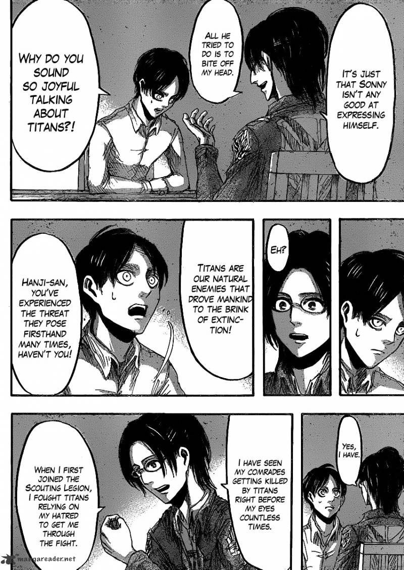Page 23 of Chapter 17