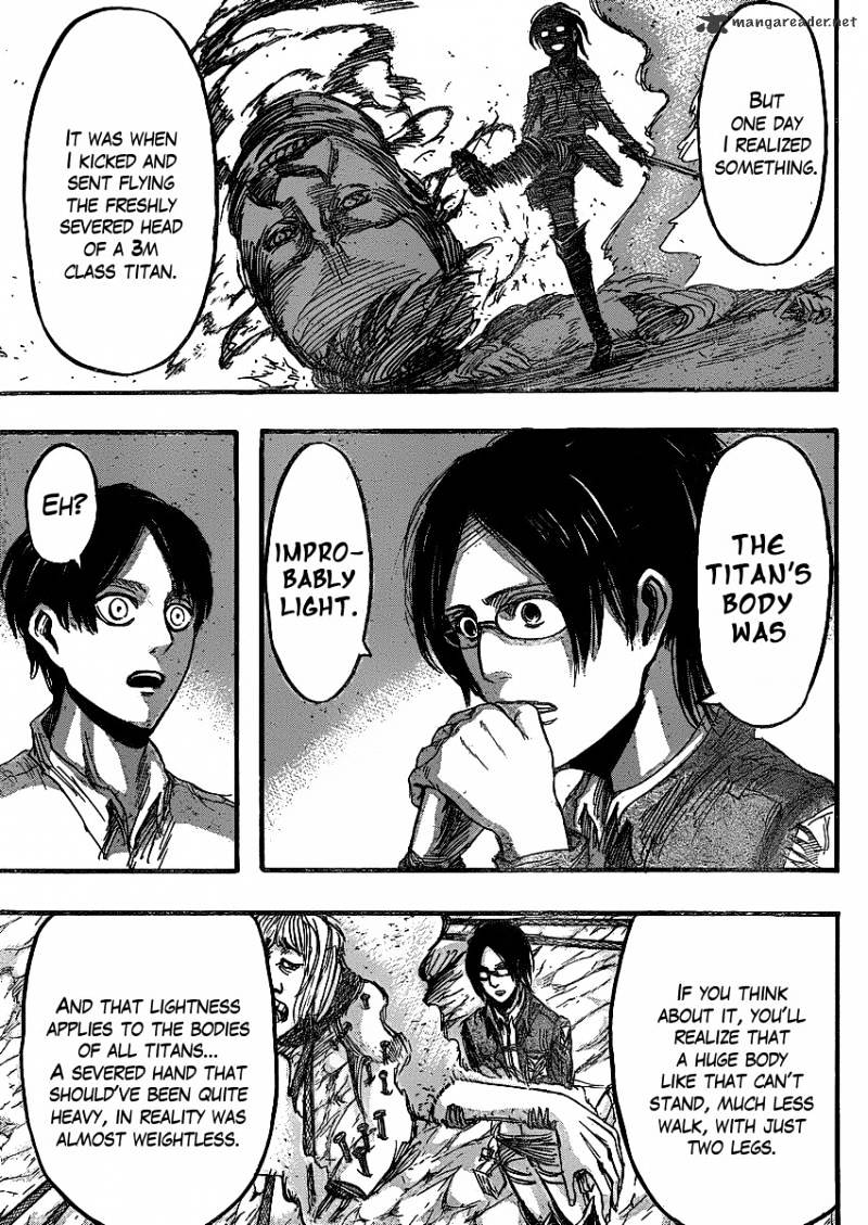 Page 24 of Chapter 17