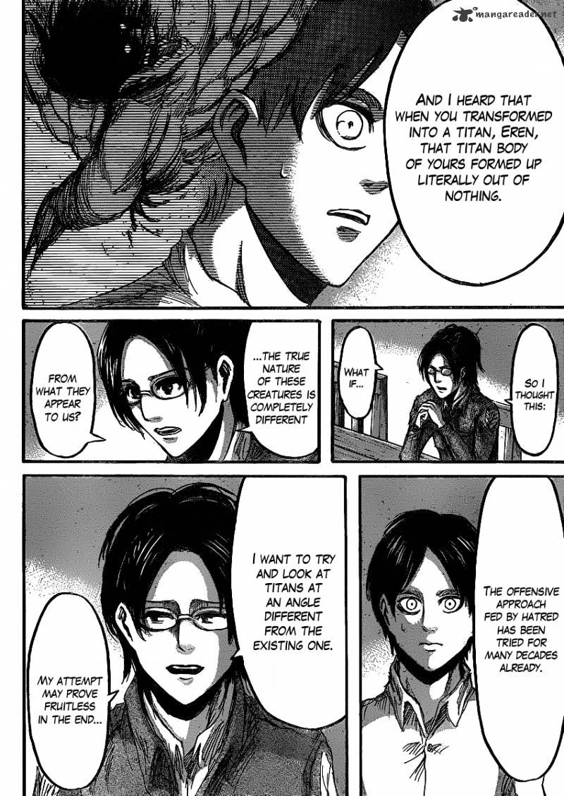Page 25 of Chapter 17