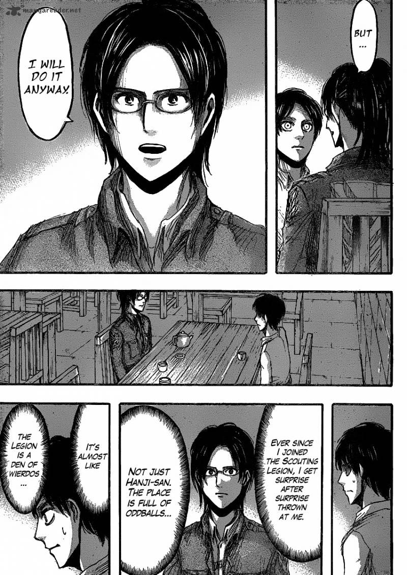 Page 26 of Chapter 17