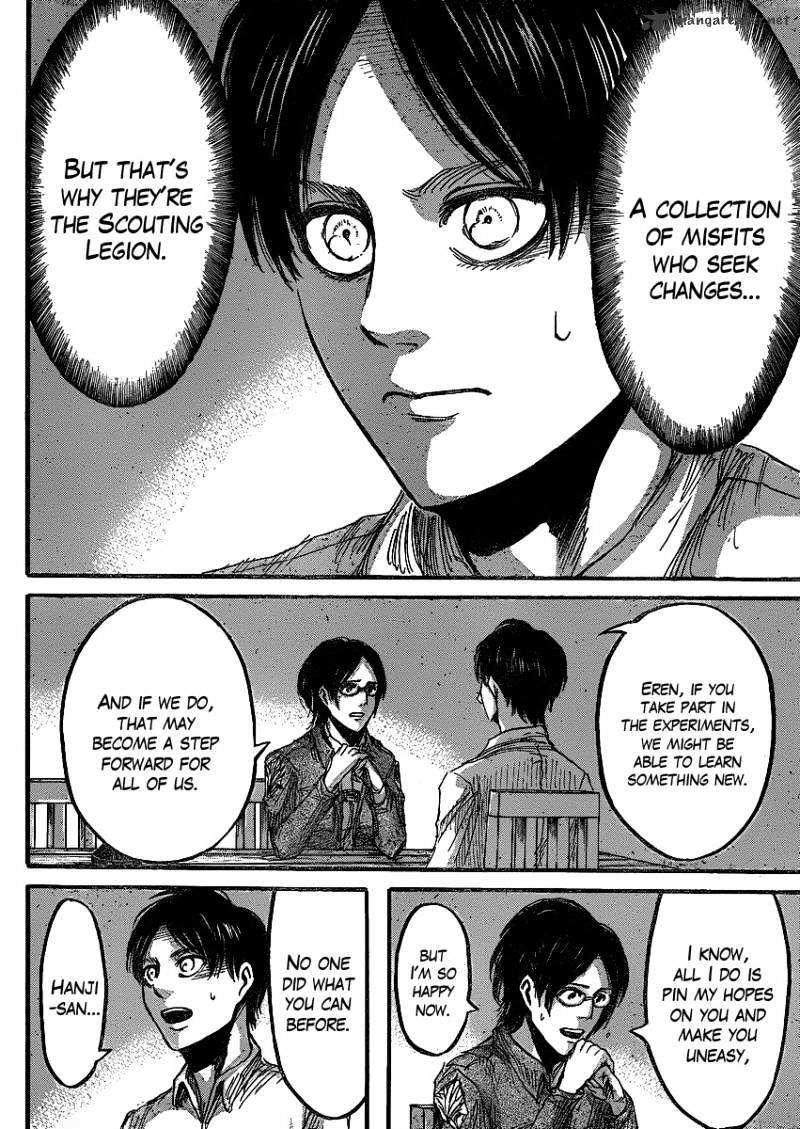 Page 27 of Chapter 17