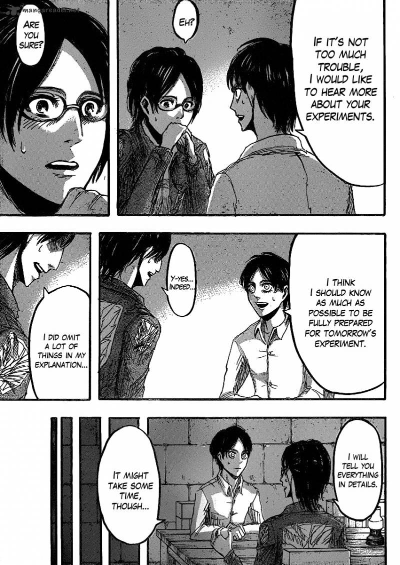 Page 28 of Chapter 17