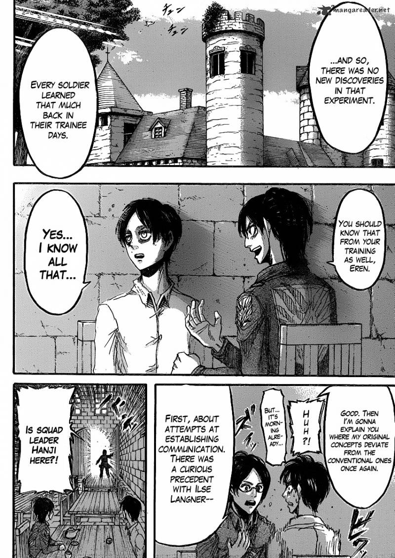 Page 29 of Chapter 17