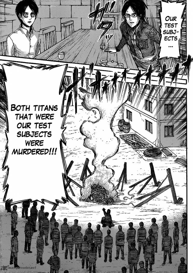 Page 30 of Chapter 17