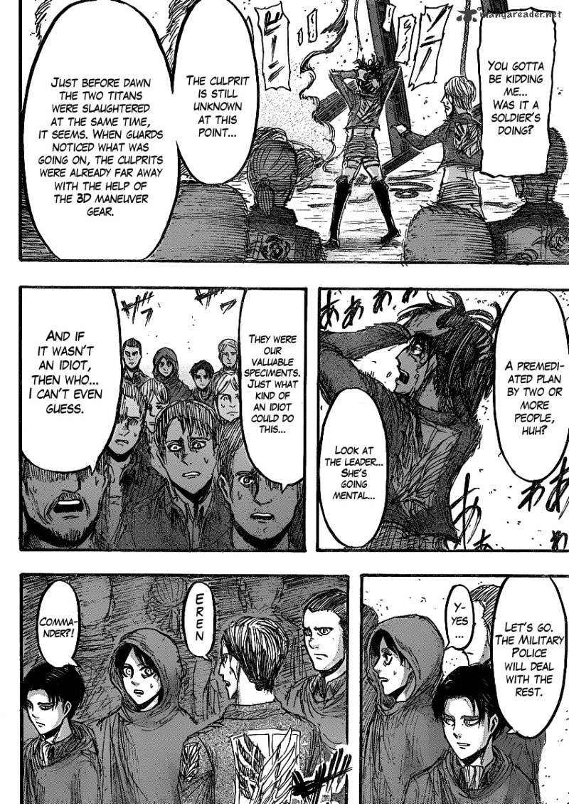 Page 31 of Chapter 17
