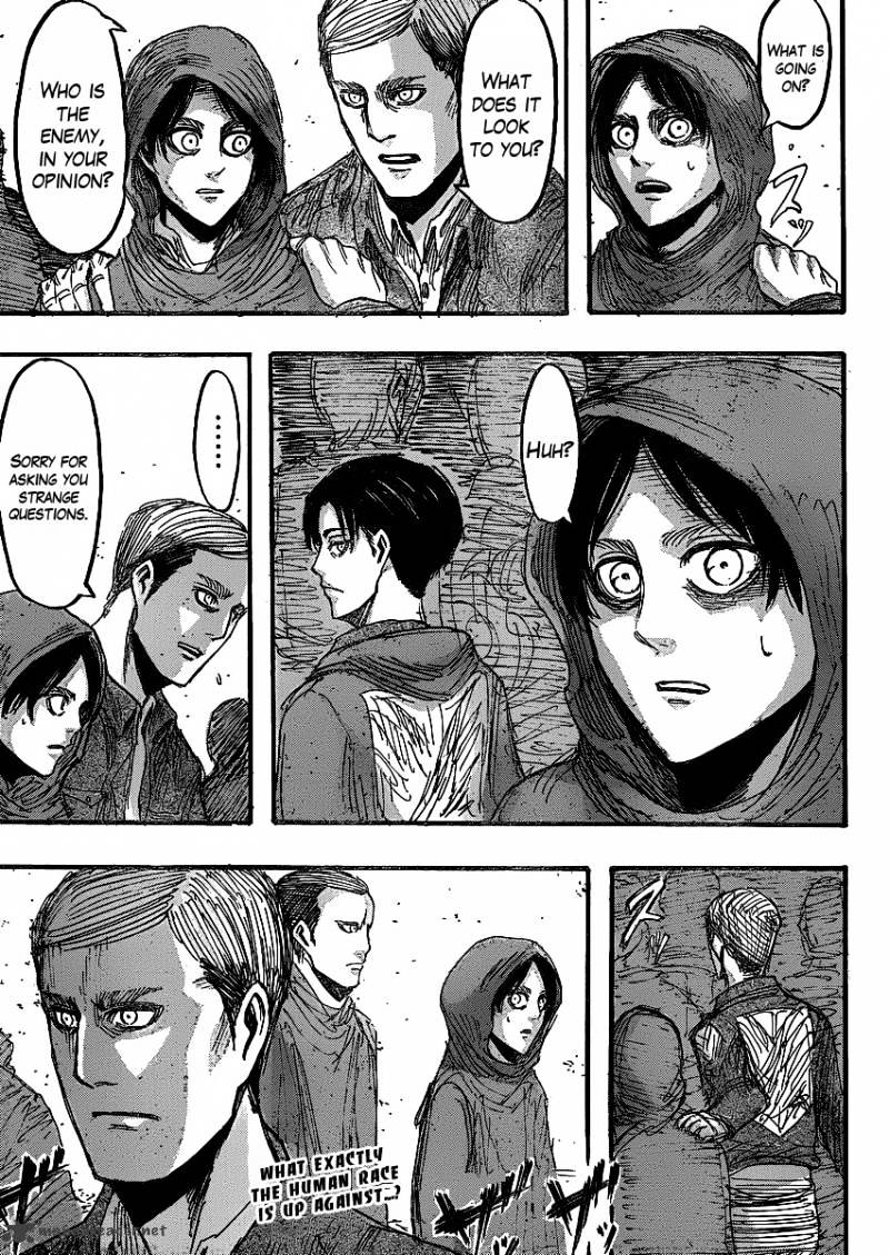 Page 32 of Chapter 17