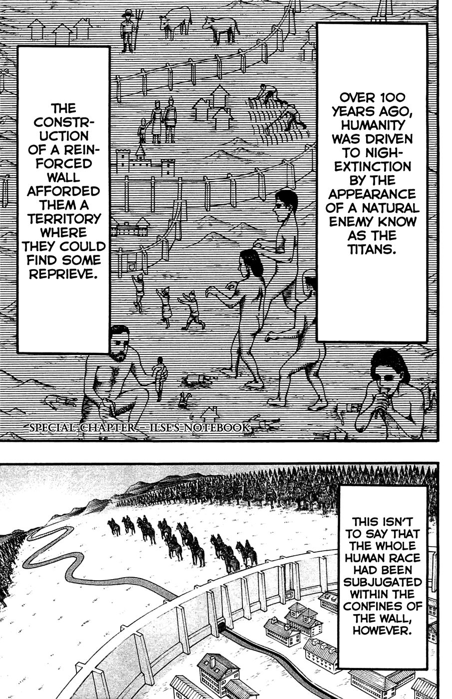 Page 7 of Chapter 18.5