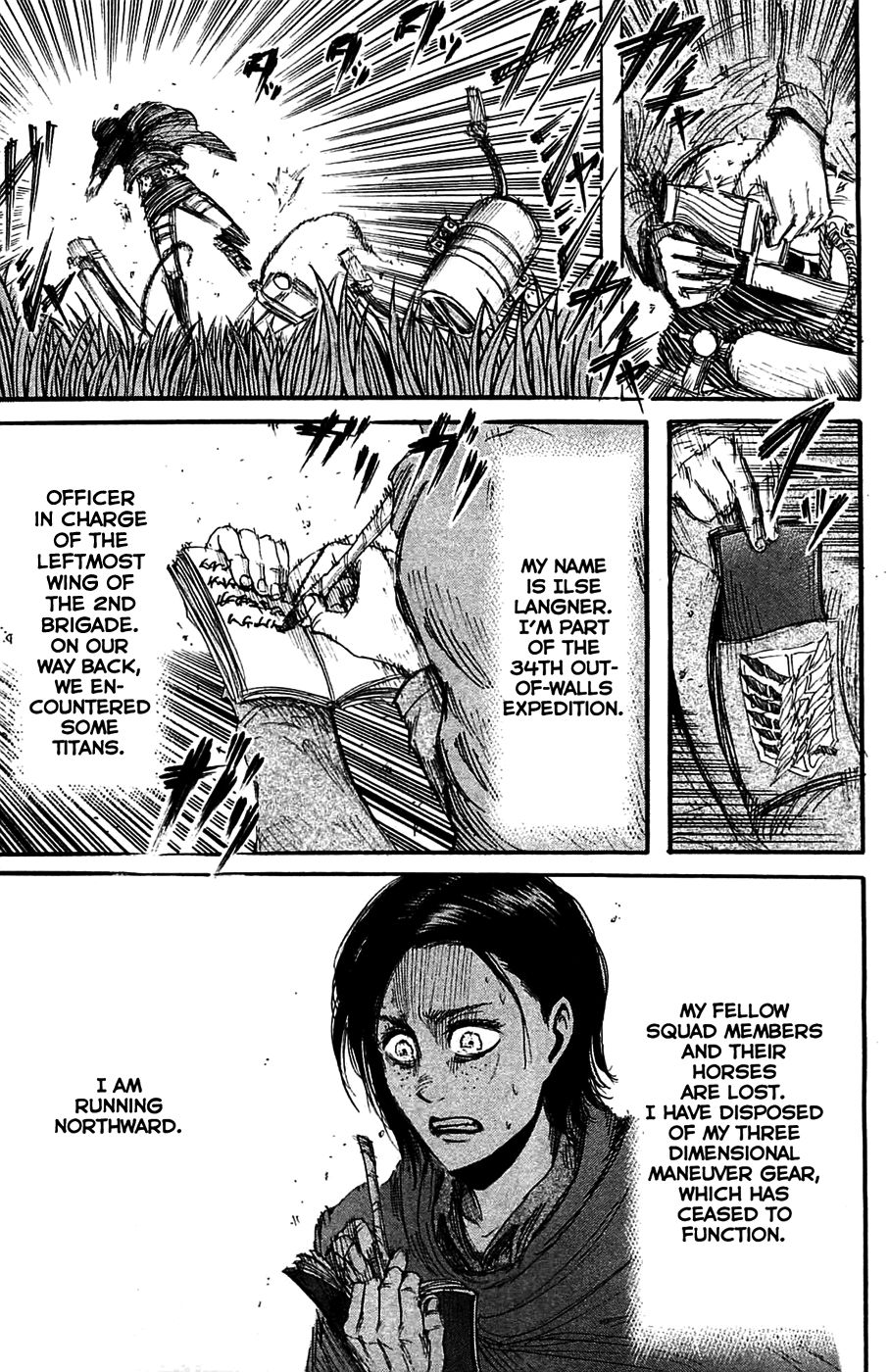 Page 9 of Chapter 18.5