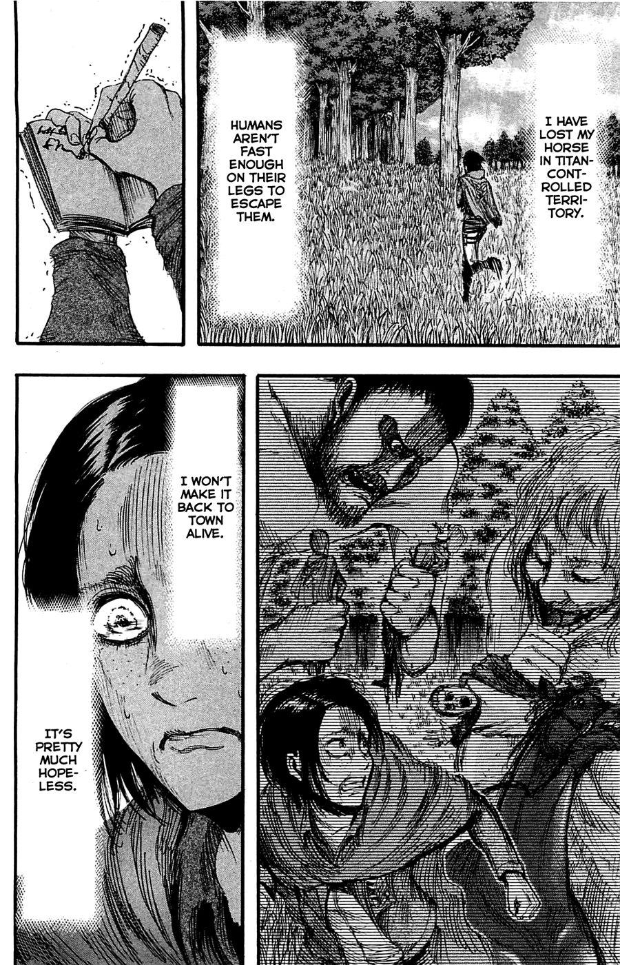 Page 10 of Chapter 18.5