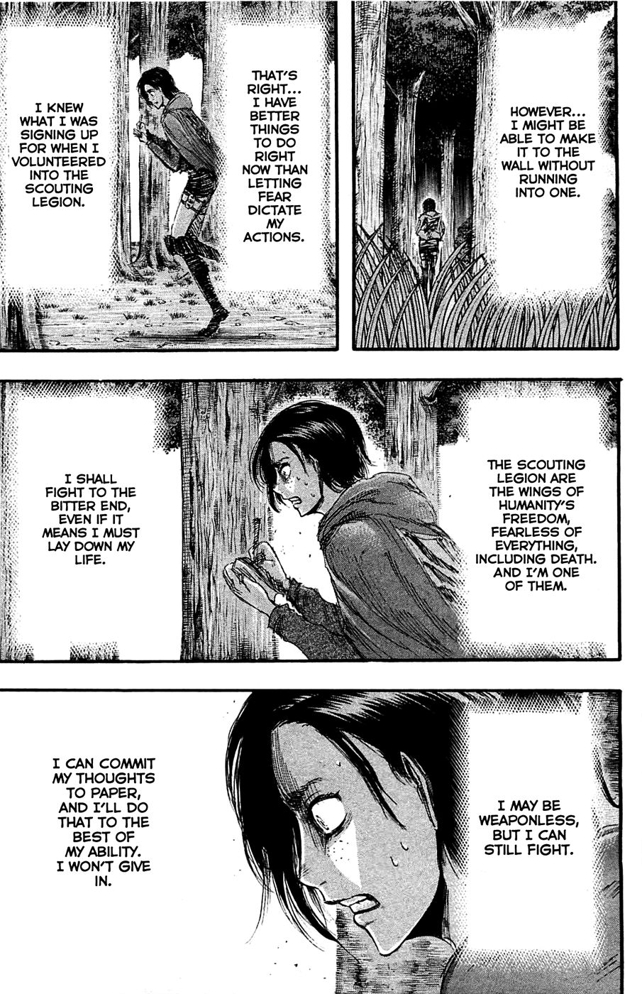 Page 11 of Chapter 18.5