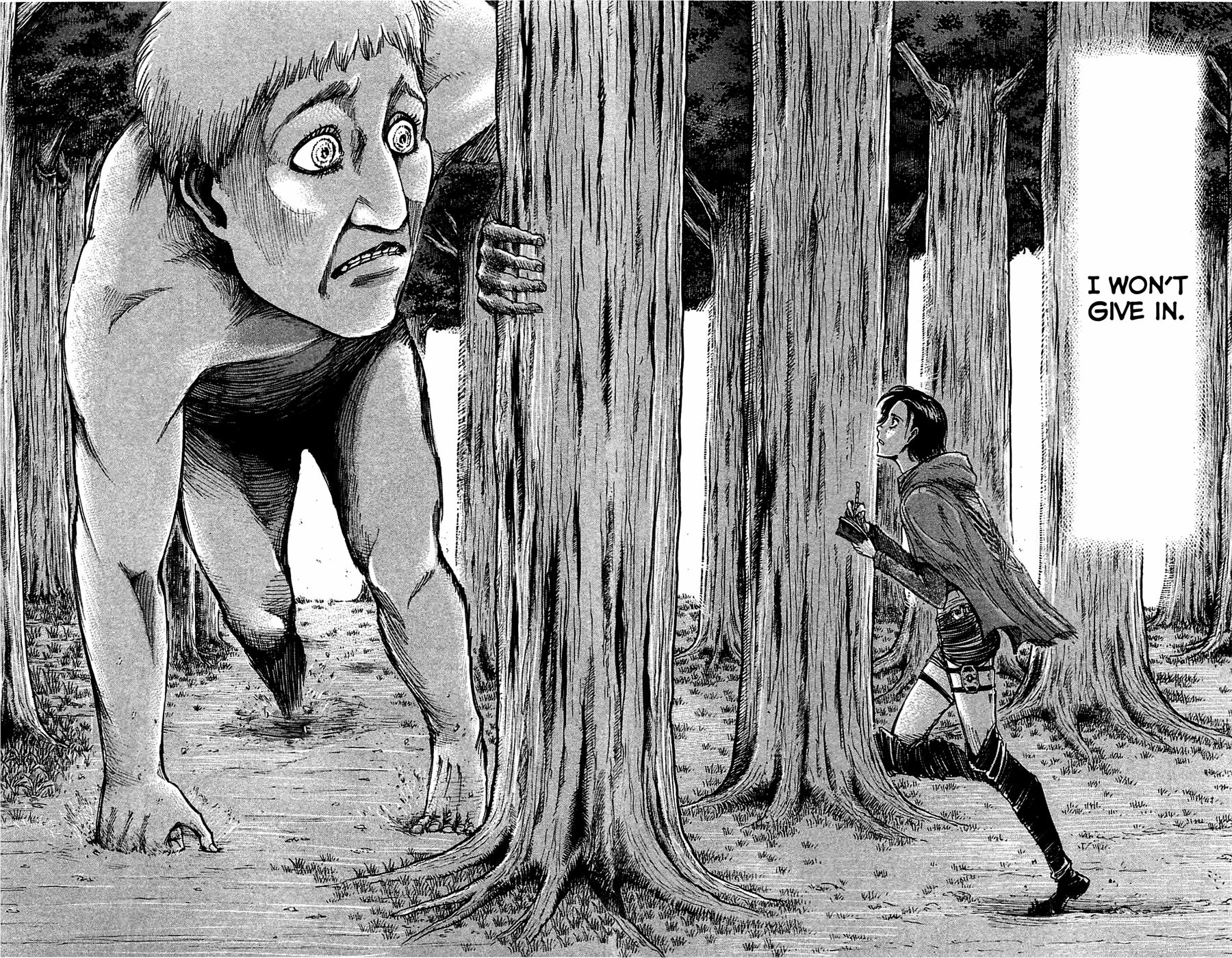 Page 12 of Chapter 18.5