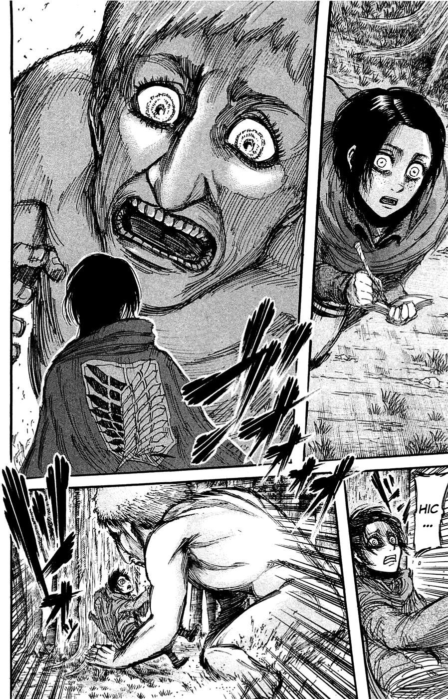 Page 13 of Chapter 18.5