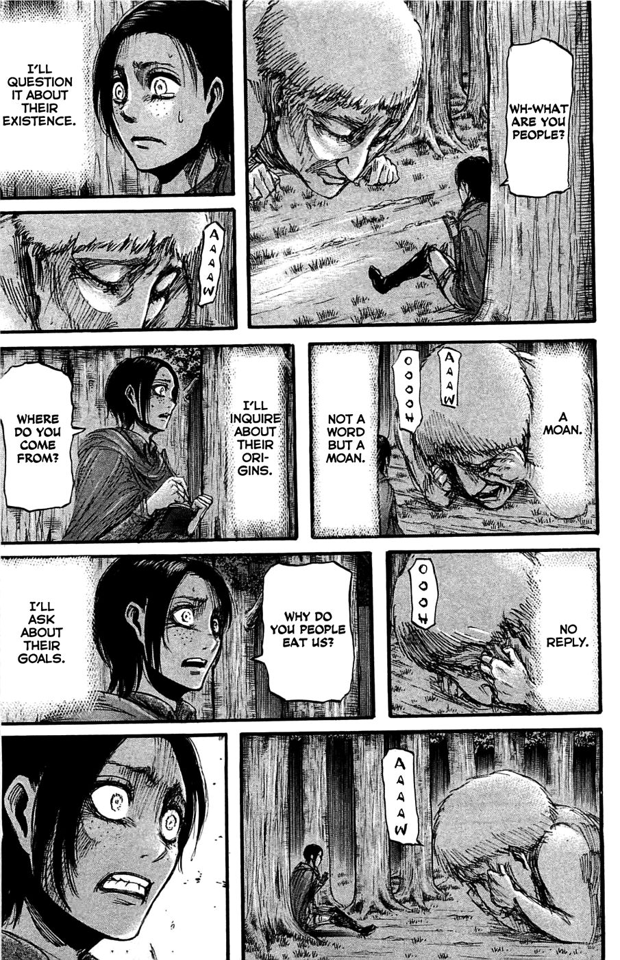 Page 18 of Chapter 18.5