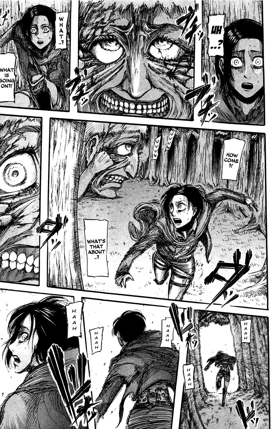 Page 20 of Chapter 18.5